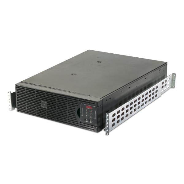 APC Smart-UPS RT 2200VA gruppo di continuità [UPS] 2,2 kVA 1540 W 10 presa[e] AC (APC Smart-UPS RT 2200VA 230V - Marine)ApcSURTD2200XLIM