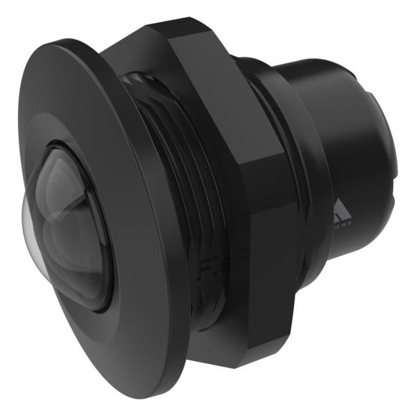 AXIS TF1203-RE - kamerakuppel indlejreAxis733102107480402217-001