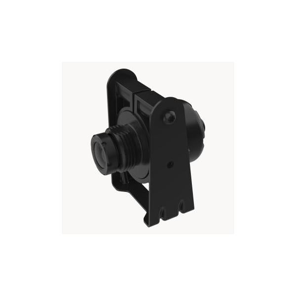 Axis TF1901-RE firewall [hardware] (TF1901-RE SWIVEL MOUNT 4P - Warranty: 60M)Axis733102107475002212-001