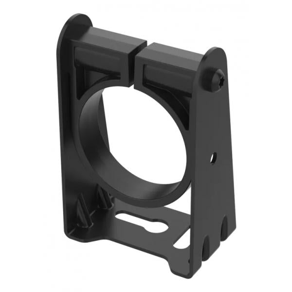 Axis TF1901-RE firewall [hardware] (TF1901-RE SWIVEL MOUNT 4P - Warranty: 60M)Axis733102107475002212-001