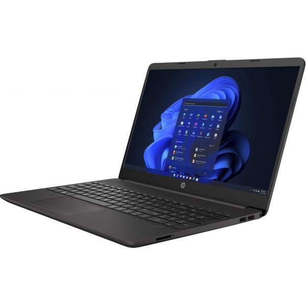 HP 255 G8 Notebook PC (HP 255G8 R5-5500U 8GB/256GB W11P) - Versione UKHp01971924392587J087AA#ABU