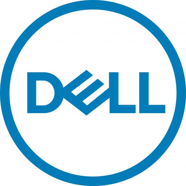 DELL DV9NT batteria ricaricabile industriale Ioni di Litio 8500 mAh 7,6 V (Battery, 68WHR, 4 Cell, - Lithium Ion - Warranty: 12M)DellDV9NT