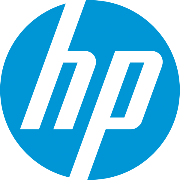 HP 45W Smart AC Adapter - no cableHp5059902003805741727-001-NC