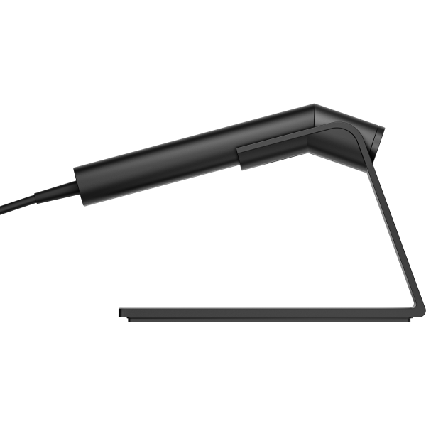 HP Engage 2D G2 Barcode Scanner (HP Engage 2D G2 Barcode Scanner - Scanner per codici a barre - palmare - imager 2D - 60 fotogrammi / sec - con decodifica - USB)Hp6Y2V4AA