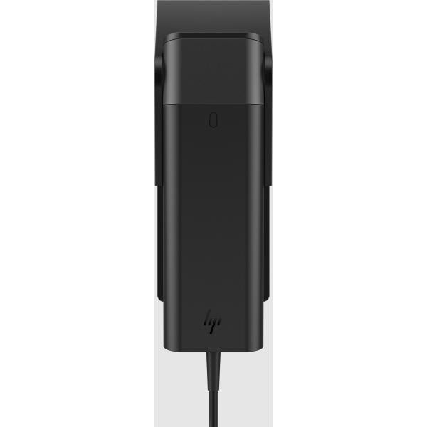 HP Engage 2D G2 Barcode Scanner (HP Engage 2D G2 Barcode Scanner - Scanner per codici a barre - palmare - imager 2D - 60 fotogrammi / sec - con decodifica - USB)Hp6Y2V4AA
