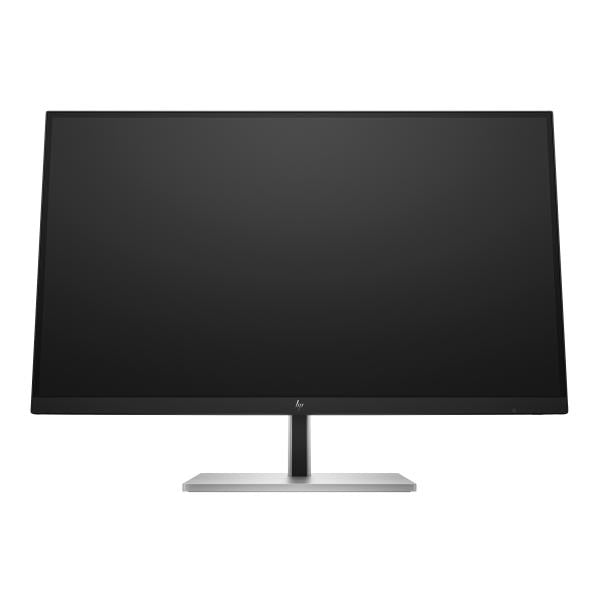 HP E-Series Monitor E27k G5 4K USB-C (E-Series E27k G5 computer - monitor 68.6 cm [27] 3840 x - Warranty: 12M)Hp6N4C4AA