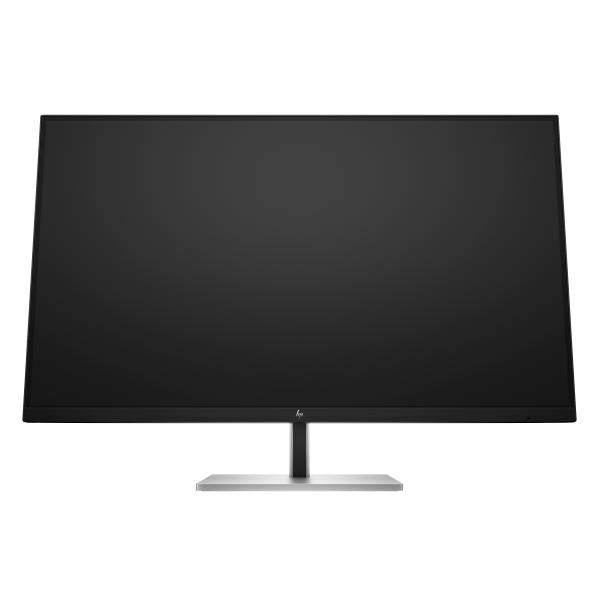 HP Monitor E32k G5 4K USB-C (E32K G5 4K Computer Monitor - 80 Cm [31.5] 3840 X 2160 - Pixels 4K Ultra Hd Black - Warranty: 12M)Hp6N4D6AA