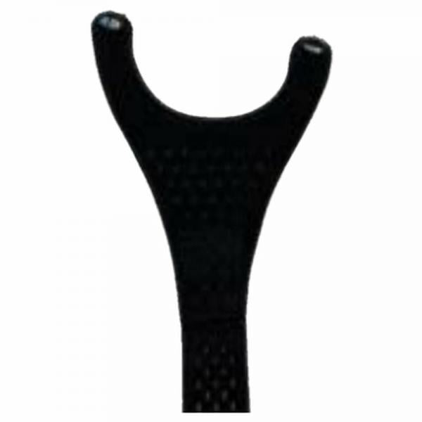 Honeywell 8675I505-RHGL-PS lettero codici a barre e accessori Cinturino da polso (8675i Right hand strap glove - replacement palm strap, size - large [10 per pack])Honeywell8675I505-RHGL-PS