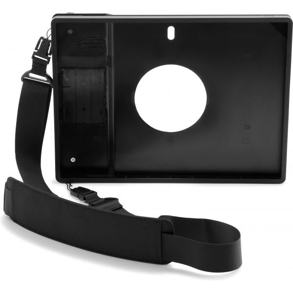 HP Engage Go 13.5 Case (HP ENGAGE GO 13.5 CSE - .)Hp01967861519586K9C0AA