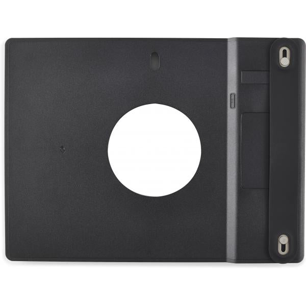 HP Engage Go 13.5 Case (HP ENGAGE GO 13.5 CSE - .)Hp01967861519586K9C0AA