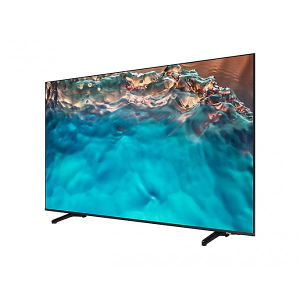 Samsung HBU8000 109,2 cm [43] 4K Ultra HD Smart TV Nero 20 W (HOTEL TV 43 SERIE HBU8000 - LYNK CLOUD SMART TV)Samsung8806094901245HG43BU800EEXEN