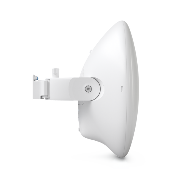 Ubiquiti UISP Wave Nano Bianco (UISP Wave Nano - Warranty: 24M)UbiquitiWAVE-NANO