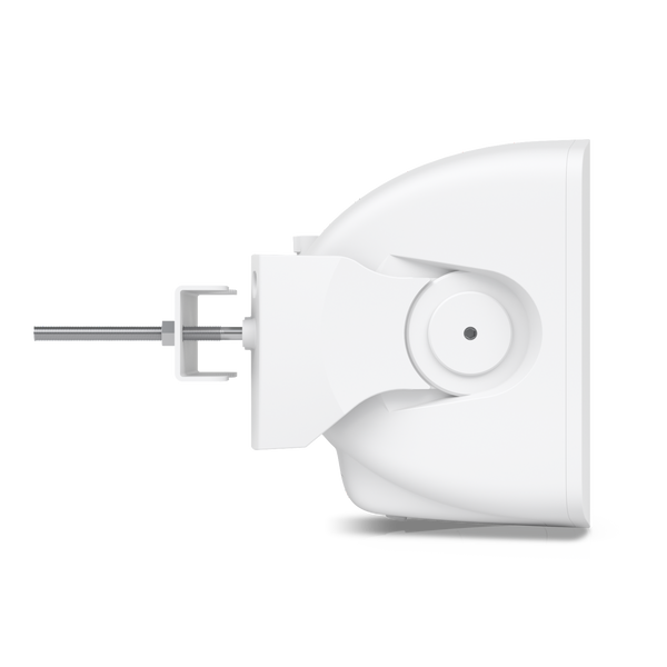 Ubiquiti UISP Wave Access Point 5400 Mbit/s Bianco (UISP Wave Access Point - Warranty: 24M)UbiquitiWAVE-AP