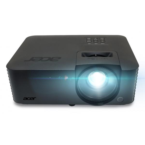Acer PL Serie - PL2520i Modulo proiettore 4000 ANSI lumen DMD 1080p [1920x1080] Nero (ACER Projektor PL2520i Vero 1920x1080/)Acer4711121255304MR.JWG11.001