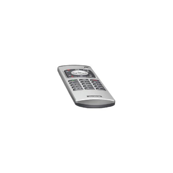 Yealink VCR11 telecomando VCR Pulsanti (Vcr11 Remote Control Press)Yealink1303081