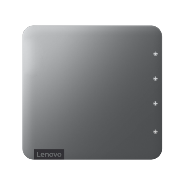 Lenovo Accessories Power Adapter- ACLenovo0195892033943G0A6130WEU