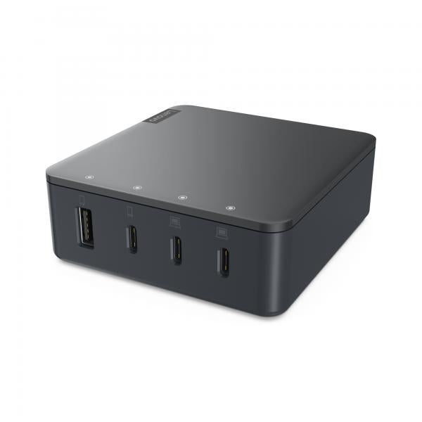 Lenovo Accessories Power Adapter- ACLenovo0195892033943G0A6130WEU