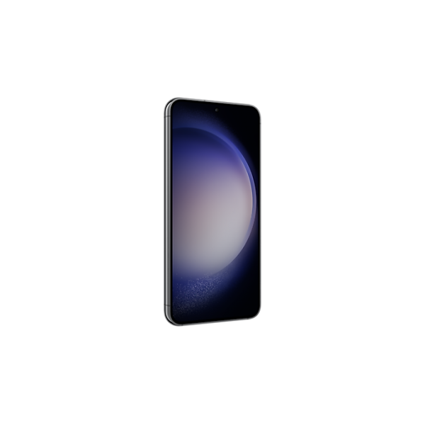 S23 8/128GB Black EE - AMA OnlySamsung8806094899368SM-S911BZKDEEB/AMA