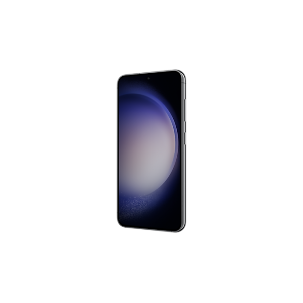 S23 8/128GB Black EE - AMA OnlySamsung8806094899368SM-S911BZKDEEB/AMA