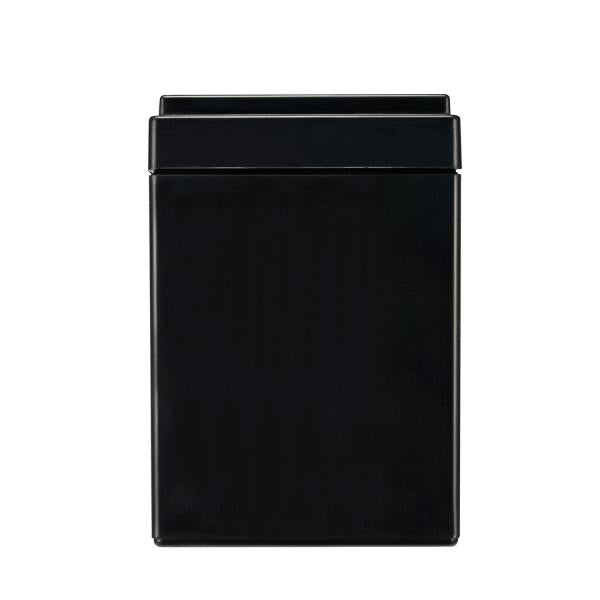 APC APCRBC177 batteria UPS Acido piombo [VRLA] 24 V 9 Ah (APC Replacement Battery Cartridge #177)ApcAPCRBC177