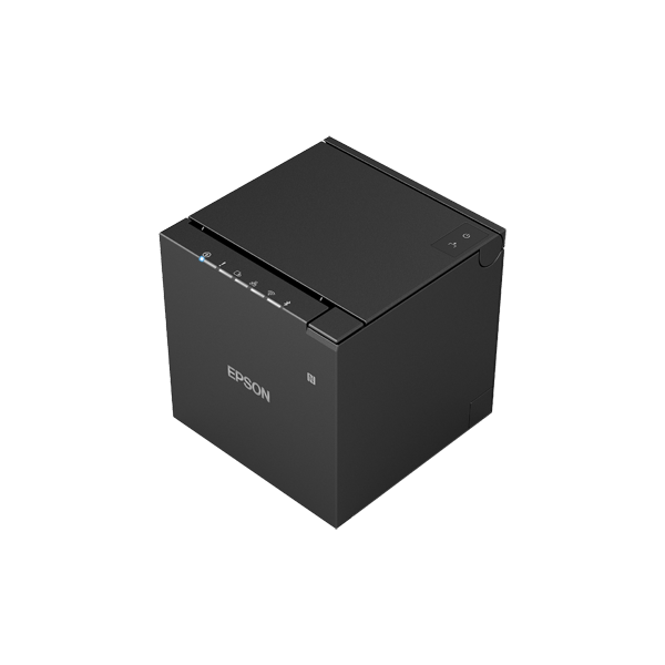 Epson TM-M30III 203 x 203 DPI Con cavo e senza cavo Termico Stampante POS (EPSON TM-M30III [152]: WI-FI +)Epson8715946703961C31CK50152