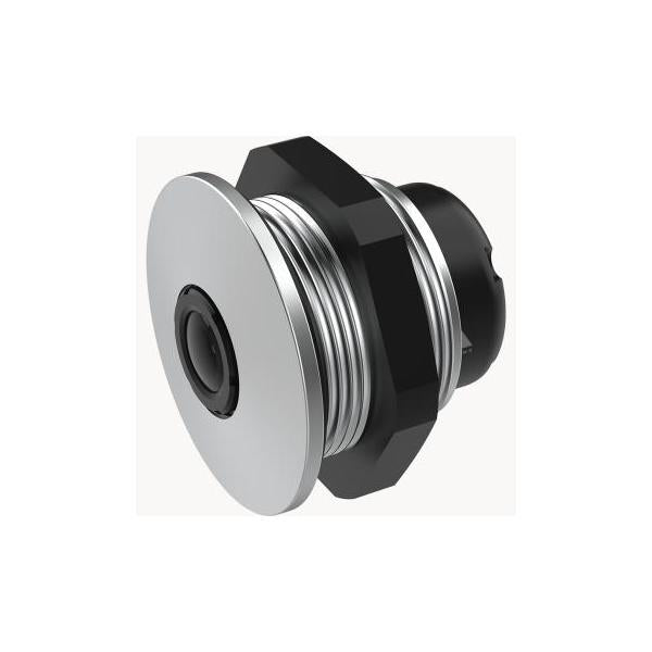 Axis TF1201-RE firewall [hardware] (TF1201-RE RECESSED MOUNT 4P - Warranty: 60M)Axis733102107724902433-001