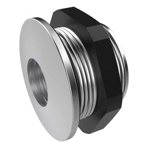 Axis TF1201-RE firewall [hardware] (TF1201-RE RECESSED MOUNT 4P - Warranty: 60M)Axis733102107724902433-001