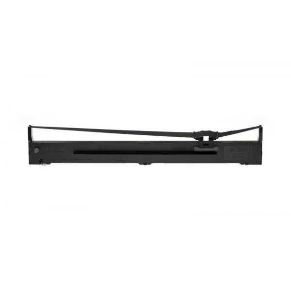 Epson Nastro Nero (EPSON LQ2090 RIBBON)EpsonC13S015336
