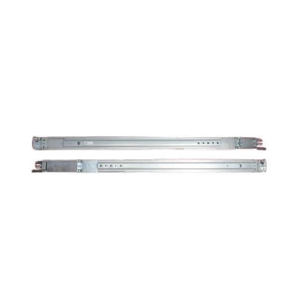 DELL 770-BECM porta accessori Kit di guide per scaffale (ReadyRails Sliding Rails - [a15] Customer Kit - Warranty: 12M)Dell770-BECM