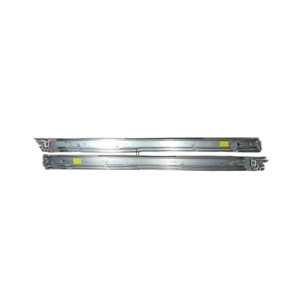 DELL 770-BECM porta accessori Kit di guide per scaffale (ReadyRails Sliding Rails - [a15] Customer Kit - Warranty: 12M)Dell770-BECM