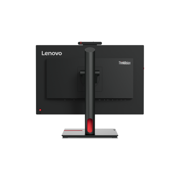 Lenovo ThinkVision T24mv-30 Monitor (THINKVISION T24MV-30 23.8IN - 1920X1080 16:9 6MS 1000:1 HDMI/U)Lenovo63D7UAT3UK