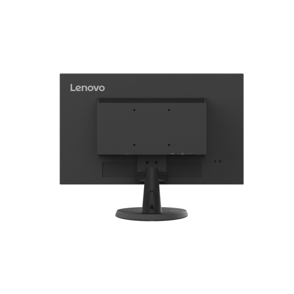 Lenovo C24-40 Monitor (THINKVISION C24-40 23.8IN - 1920X1080 16:9 7MS 3000:1 HDMI/V)Lenovo019680237592463DCKAT6UK