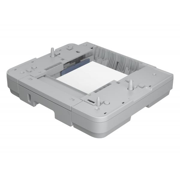 Epson Cassetto carta 250 fogli (EPSON 250-SHEET PAPER CASSETTE UNIT,FOR WP-4000/4500 SERIES)EpsonC12C817011