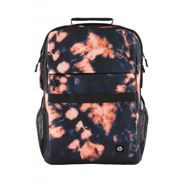 HP Zaino Campus XL Tie Dye (HP Campus XL Rucksack [Tie Dye] - 50%)Hp01971924875947J593AA