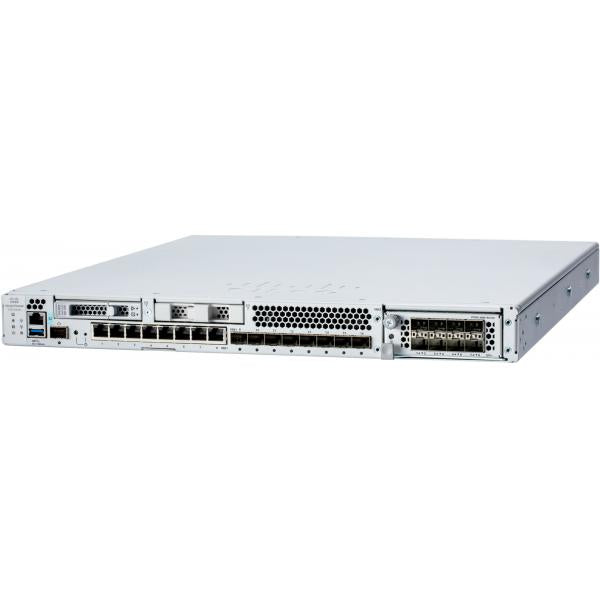 Cisco Secure Firewall 3105 firewall [hardware] 1U (Cisco Secure Firewall 3105 NGFW Appliance 1U)CiscoFPR3105-NGFW-K9