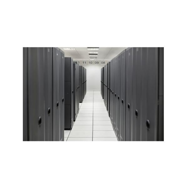 HPE P49694-B21 parte del case del computer (HPE INTERNAL RDX SUPPORT KIT)Hpe0190017561257P49694-B21