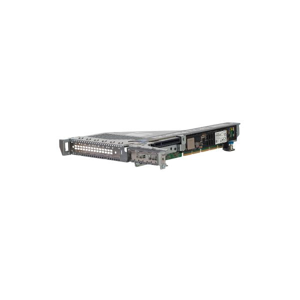 HPE P48804-B21 porta accessori Piastra di prolunga (HPE DL380 Gen11 2U 2x16 Tert R)Hpe0190017557540P48804-B21