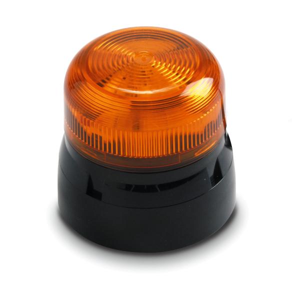 APC AP9324 luce di allarme (APC Alarm Beacon)ApcAP9324