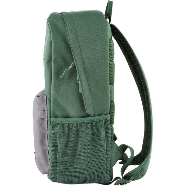 HP Zaino Campus Green (Campus Green Backpack - Warranty: 12M)Hp01971924876177J595AA