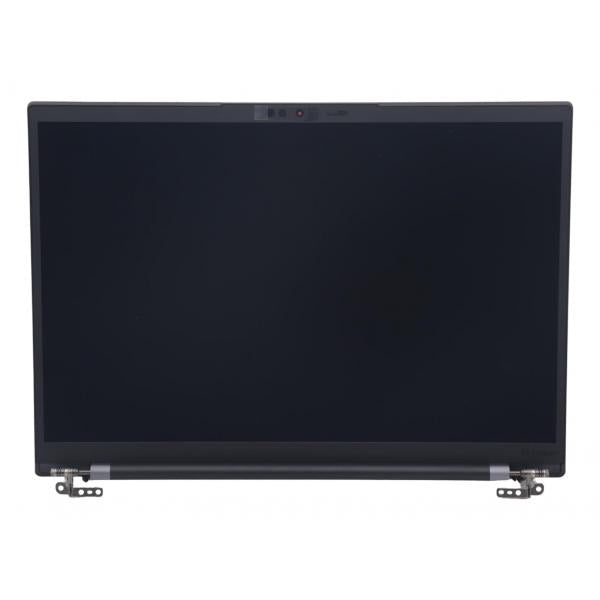 Lenovo 5M11H45720 ricambio per laptop Display (Mechanical assembly component - with RGB and infrared - features - Warranty: 3M)Lenovo57150634077385M11H45720