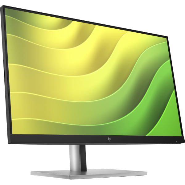 HP Monitor E24q G5 QHD (E24Q G5 23.8IN QHD 2560X1440)Hp6N4F1AA#ABB