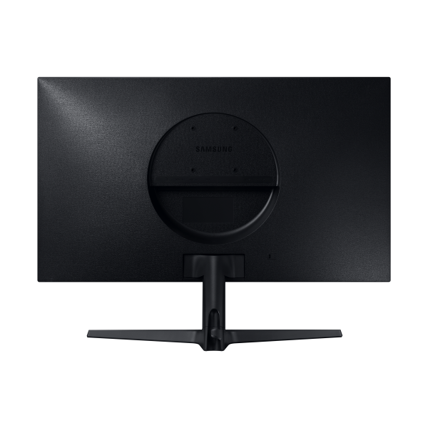 Samsung U28R550UQP Monitor PC 71,1 cm [28] 3840 x 2160 Pixel 4K Ultra HD LED Nero (SAMSUNG 28IN UR550 UHD MONITOR)Samsung8806094771954LU28R550UQPXXU