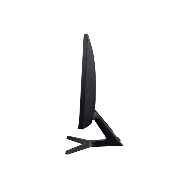 Samsung U28R550UQP Monitor PC 71,1 cm [28] 3840 x 2160 Pixel 4K Ultra HD LED Nero (SAMSUNG 28IN UR550 UHD MONITOR)Samsung8806094771954LU28R550UQPXXU