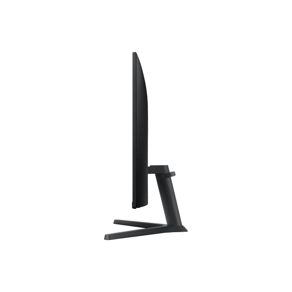 Samsung S34C500GAU Monitor PC 86,4 cm [34] 3440 x 1440 Pixel UltraWide Quad HD LED Nero (SAMSUNG 34IN WQHD MONITOR)Samsung8806094784381LS34C500GAUXXU