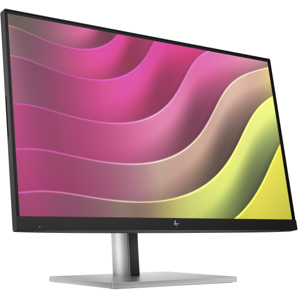 HP Monitor touch E24t G5 FHD (HP E24t G5-E-Series Touch FHD/DP -24''Monitor. WARRANTY: 3YR CCR)Hp6N6E6AA#ABB