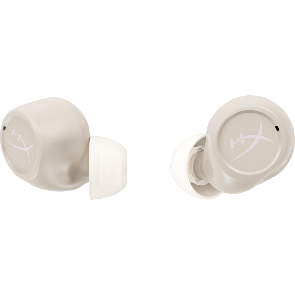 Auricolari HyperX Cirro Buds Pro [tanno] (HyperX Cirro Buds Pro - ?gte tr?dl?se)Hp0197029008213727A7AA