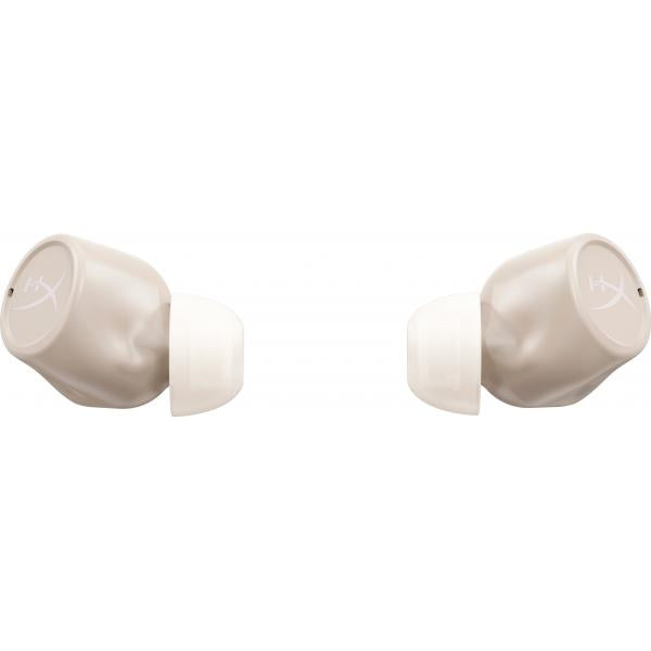 Auricolari HyperX Cirro Buds Pro [tanno] (HyperX Cirro Buds Pro - ?gte tr?dl?se)Hp0197029008213727A7AA