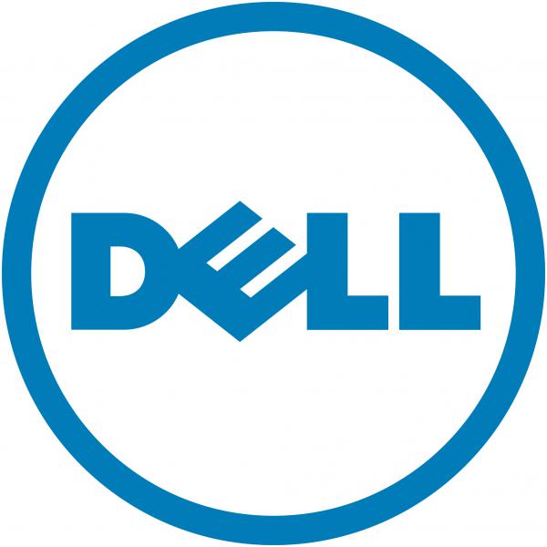 DELL 0RRJDX ricambio per notebook Batteria (Battery, 42WHR, 3 Cell, - Lithium Ion - Warranty: 6M)Dell57150630150870RRJDX