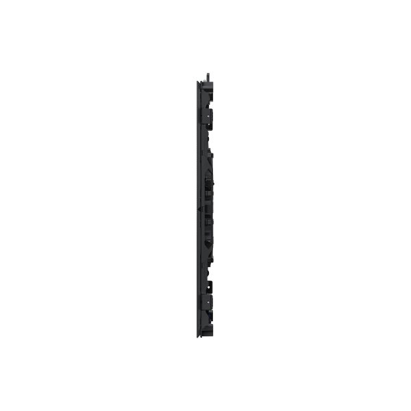 Samsung XR039B-Y LED Esterno (LFD XRB039-Y 0 FG20/H0BX2-Y4)Samsung8806094749496LH039XRBCYC/EN