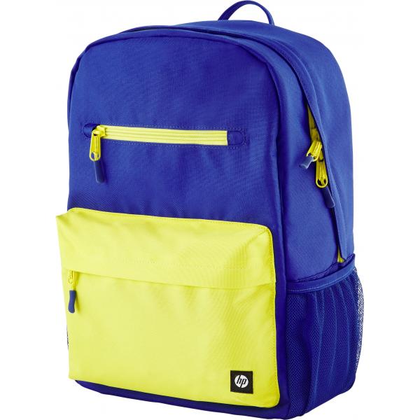 HP Zaino Campus Blue (HP CAMPUS BLUE BACKPACK - .)Hp01971925012907K0E5AA